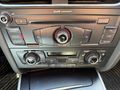 DNZ OTOMOTİV'DEN TR DE TEK 98Bin KM A5 COUPE QUATTRO