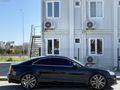 DNZ OTOMOTİV'DEN TR DE TEK 98Bin KM A5 COUPE QUATTRO