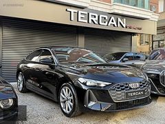 15 BIN DE 2025 A5 2.0TFSİ QUATTRO TABA KLTK YOLCU EKRAN HATASIZ