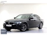 ÖZTORUN OTO - 2023 - BMW 320i Sedan - Sport Line