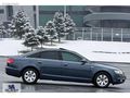 MURAT PATAT OTOMOTİVDEN HATASIZ A6 3.0TDİ V6 QUATTRO