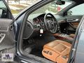 MURAT PATAT OTOMOTİVDEN HATASIZ A6 3.0TDİ V6 QUATTRO