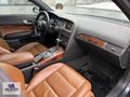 MURAT PATAT OTOMOTİVDEN HATASIZ A6 3.0TDİ V6 QUATTRO