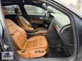 MURAT PATAT OTOMOTİVDEN HATASIZ A6 3.0TDİ V6 QUATTRO
