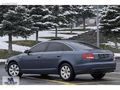 MURAT PATAT OTOMOTİVDEN HATASIZ A6 3.0TDİ V6 QUATTRO
