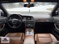 MURAT PATAT OTOMOTİVDEN HATASIZ A6 3.0TDİ V6 QUATTRO