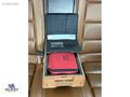 MURAT PATAT OTOMOTİVDEN HATASIZ A6 3.0TDİ V6 QUATTRO