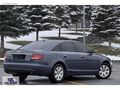 MURAT PATAT OTOMOTİVDEN HATASIZ A6 3.0TDİ V6 QUATTRO
