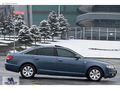 MURAT PATAT OTOMOTİVDEN HATASIZ A6 3.0TDİ V6 QUATTRO