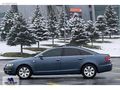 MURAT PATAT OTOMOTİVDEN HATASIZ A6 3.0TDİ V6 QUATTRO