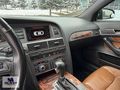 MURAT PATAT OTOMOTİVDEN HATASIZ A6 3.0TDİ V6 QUATTRO