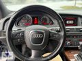 MURAT PATAT OTOMOTİVDEN HATASIZ A6 3.0TDİ V6 QUATTRO