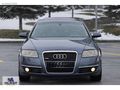 MURAT PATAT OTOMOTİVDEN HATASIZ A6 3.0TDİ V6 QUATTRO