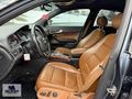 MURAT PATAT OTOMOTİVDEN HATASIZ A6 3.0TDİ V6 QUATTRO