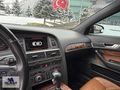 MURAT PATAT OTOMOTİVDEN HATASIZ A6 3.0TDİ V6 QUATTRO