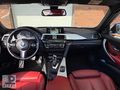 PİXEL MOTORS/2016 40.YIL 320/İC KIRMIZI/ESTORİL/BAKIMLI/ORJ