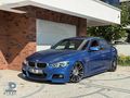 PİXEL MOTORS/2016 40.YIL 320/İC KIRMIZI/ESTORİL/BAKIMLI/ORJ