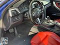 PİXEL MOTORS/2016 40.YIL 320/İC KIRMIZI/ESTORİL/BAKIMLI/ORJ
