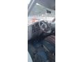 Sahibinden Ford  Transit 330