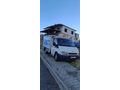 Sahibinden Ford  Transit 330