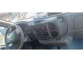 Sahibinden Ford  Transit 330