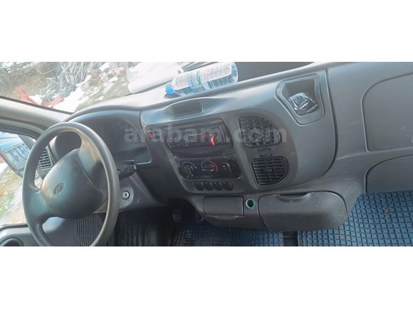 Sahibinden Ford  Transit 330