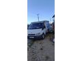 Sahibinden Ford  Transit 330