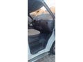 Sahibinden Ford  Transit 330