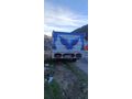 Sahibinden Ford  Transit 330