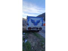 Sahibinden Ford  Transit 330