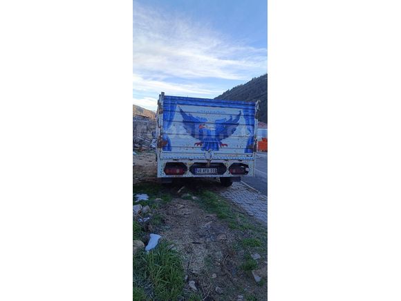Sahibinden Ford  Transit 330