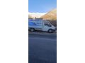 Sahibinden Ford  Transit 330