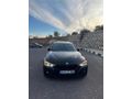 BMW 320ied 40the Edtn DEĞŞNSZ+HASAR KYTSZ+HARMAN KARDN+İÇİ KRMZ