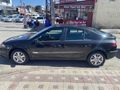 Sahibinden Renault Laguna 1.6 Expression 2008 Model  222.000 km Siyah