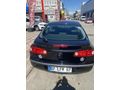 Sahibinden Renault Laguna 1.6 Expression 2008 Model  222.000 km Siyah