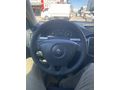 Sahibinden Renault Laguna 1.6 Expression 2008 Model  222.000 km Siyah
