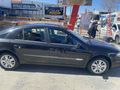 Sahibinden Renault Laguna 1.6 Expression 2008 Model  222.000 km Siyah