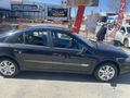 Sahibinden Renault Laguna 1.6 Expression 2008 Model  222.000 km Siyah
