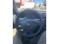 Sahibinden Renault Laguna 1.6 Expression 2008 Model  222.000 km Siyah
