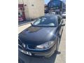 Sahibinden Renault Laguna 1.6 Expression 2008 Model  222.000 km Siyah