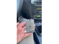 Sahibinden Renault Laguna 1.6 Expression 2008 Model  222.000 km Siyah