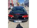 Sahibinden Renault Laguna 1.6 Expression 2008 Model  222.000 km Siyah