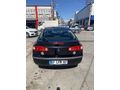 Sahibinden Renault Laguna 1.6 Expression 2008 Model  222.000 km Siyah