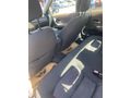 Sahibinden Renault Laguna 1.6 Expression 2008 Model  222.000 km Siyah