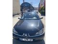 Sahibinden Renault Laguna 1.6 Expression 2008 Model  222.000 km Siyah