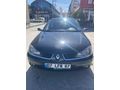 Sahibinden Renault Laguna 1.6 Expression 2008 Model  222.000 km Siyah