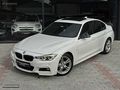 89.000KM BMW 3.20i 40.YIL HARMANKARDON+HAFIZA+İÇİSİYAH