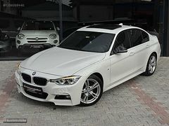 89.000KM BMW 3.20i 40.YIL HARMANKARDON+HAFIZA+İÇİSİYAH