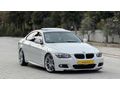 OCEAN AUTO'DAN 320İ COUPE HATASIZ