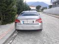 Citroen C5 1.6 HDi SX PK 2009 Model